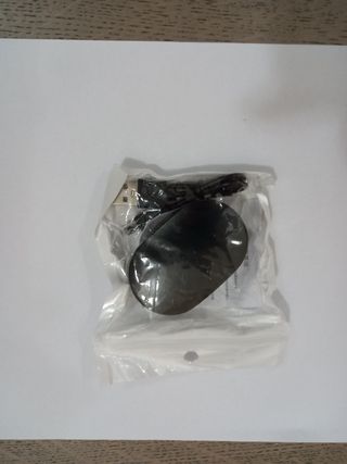 Cuffie bluetooth 