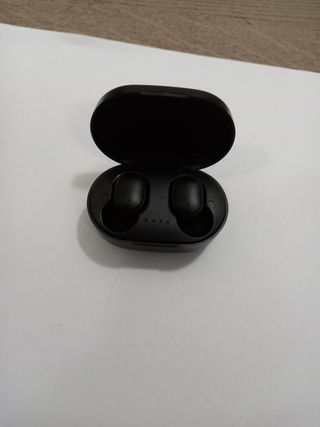 Cuffie bluetooth 