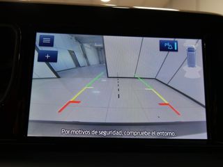 Ford Transit Courier NUEVA VAN ACTIVE N1 1.0 EcoBoost 93,2KW (125CV) Euro 6.2