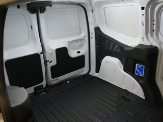 Ford Transit Courier NUEVA VAN ACTIVE N1 1.0 EcoBoost 93,2KW (125CV) Euro 6.2