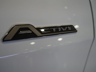 Ford Transit Courier NUEVA VAN ACTIVE N1 1.0 EcoBoost 93,2KW (125CV) Euro 6.2