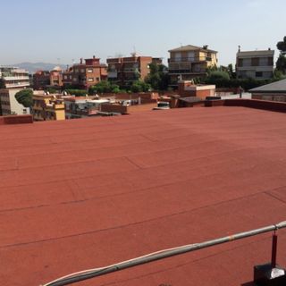 Albañiles terrazas, tejados, fachadas