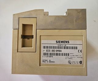 Siemens S5-95U