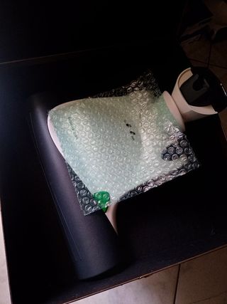 Battitappeto folletto