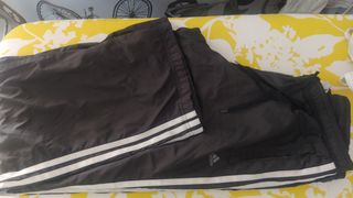 Chándal Adidas 