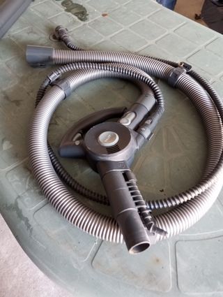 Vaporetta Polti Uniqo