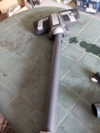 Vaporetta Polti Uniqo