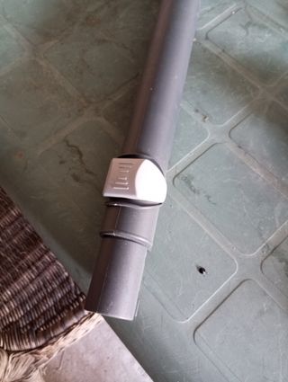 Vaporetta Polti Uniqo