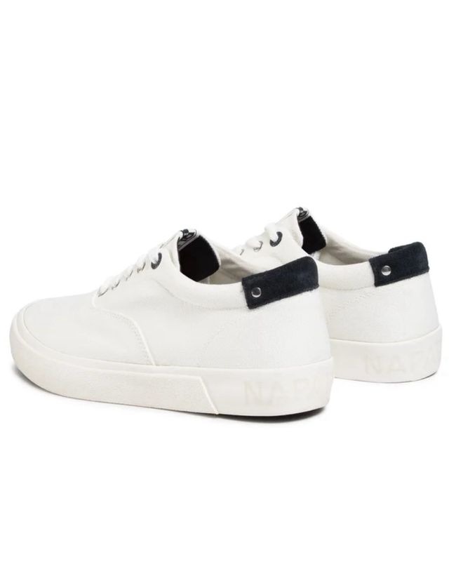 Napapijri Sneakers t.46/30,5 cm