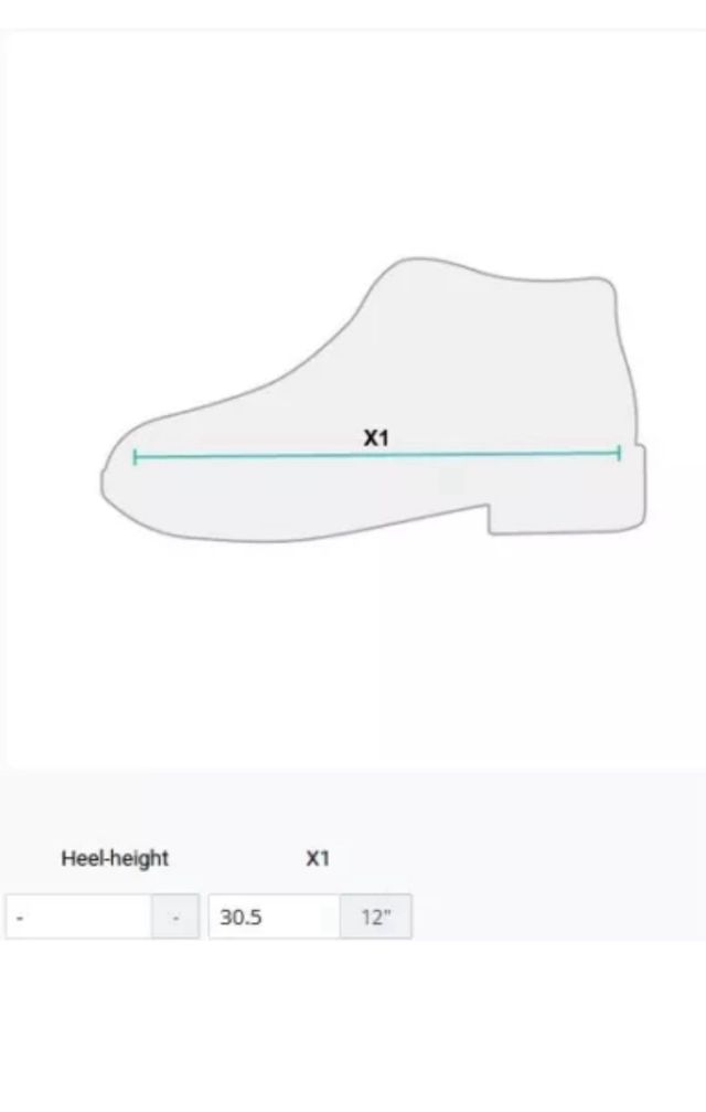 Napapijri Sneakers t.46/30,5 cm