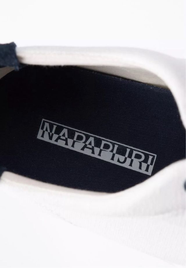 Napapijri Sneakers t.46/30,5 cm