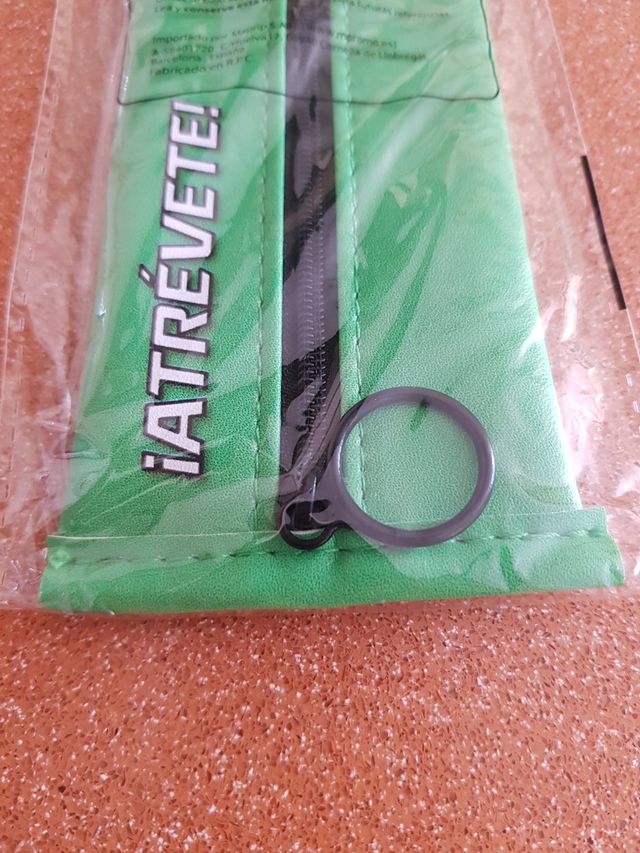 Estuche Doritos Bits Sour Cream