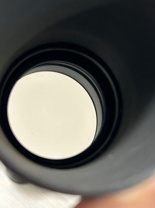 Pack tres lentes de proyección