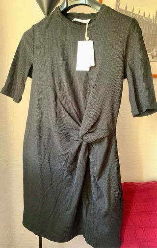 Vestido Mango sin estrenar