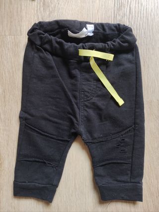 Completo Neonato Minibanda