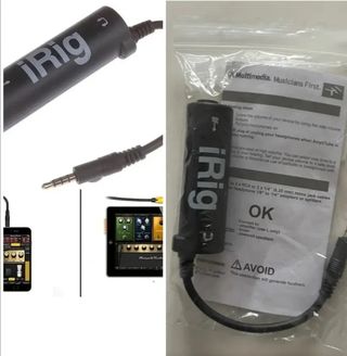 Pioneer djm 750-K con tarjeta integrada Nueva