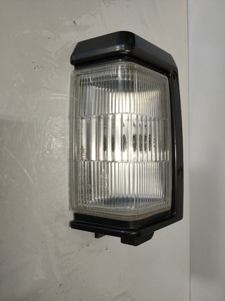 INTERMITENTE DELANTERO IZQUIERDO TERRANO