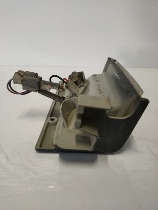 INTERMITENTE DELANTERO IZQUIERDO TERRANO