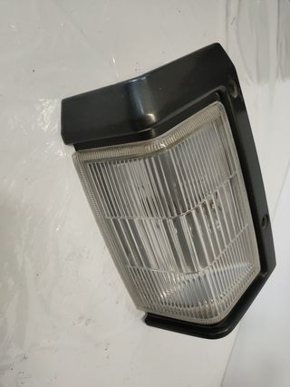 INTERMITENTE DELANTERO IZQUIERDO TERRANO