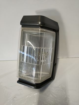 INTERMITENTE DELANTERO IZQUIERDO TERRANO