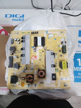Placa base