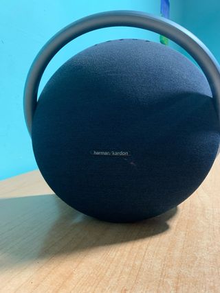 Altavoz Harman Kardon Onyx Studio 7