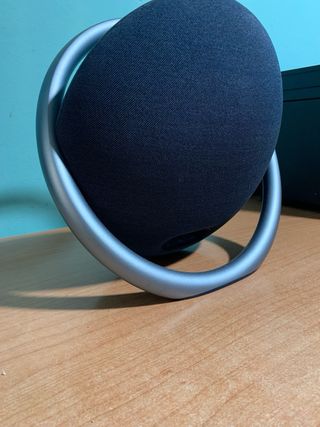 Altavoz Harman Kardon Onyx Studio 7