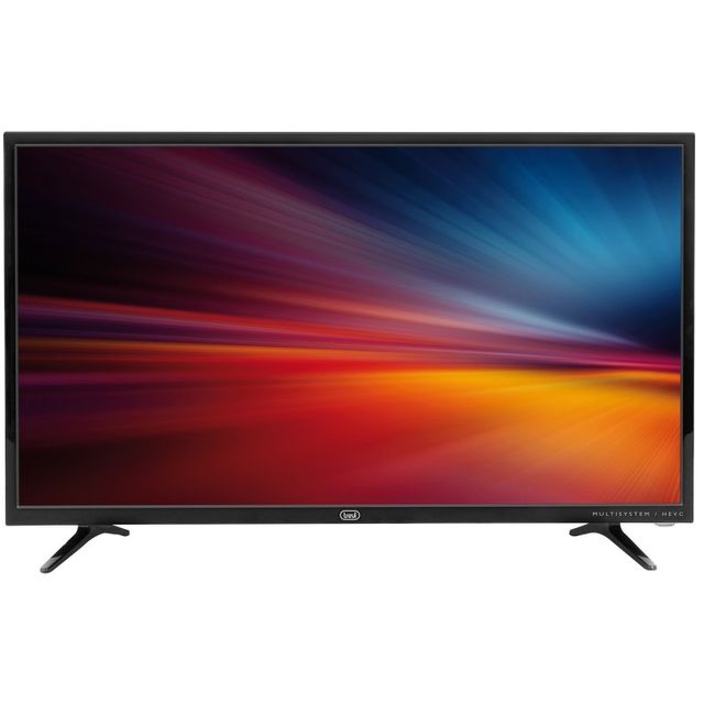 TV nueva HD 32 pulgadas. 