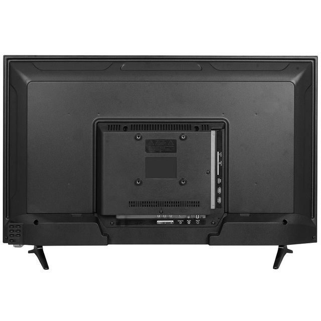 TV nueva HD 32 pulgadas. 
