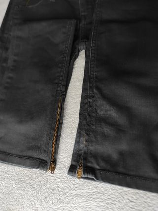 Pantalon Skinny Volcom t 28