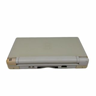 NINTENDO DS LITE	