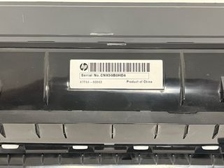 Duplexor A7F64-60043 Impresora HP