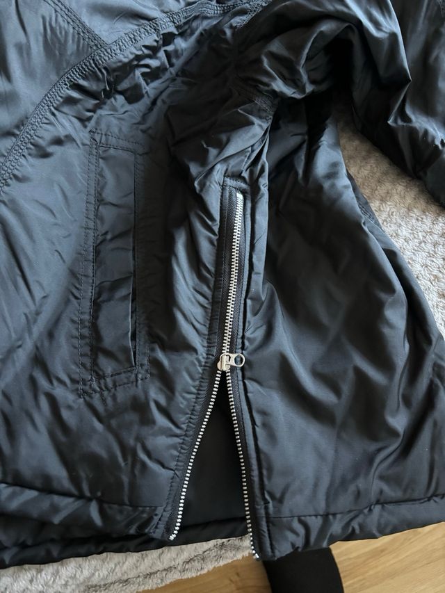 Adidas X Ivy Park unisex jacket