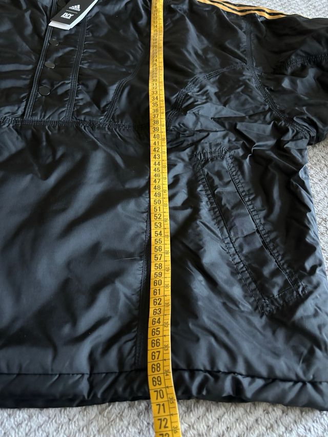 Adidas X Ivy Park unisex jacket