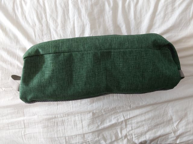 Silla Yahill Plegable a estrenar sin uso.