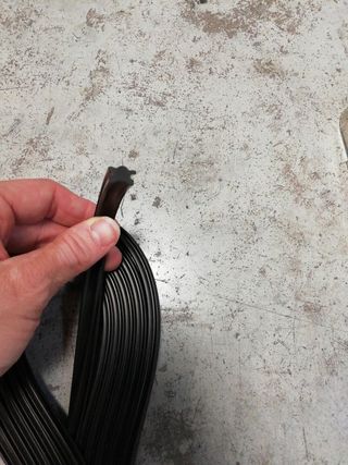 Recambios nuevos Vespa Clásica