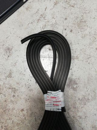 Recambios nuevos Vespa Clásica