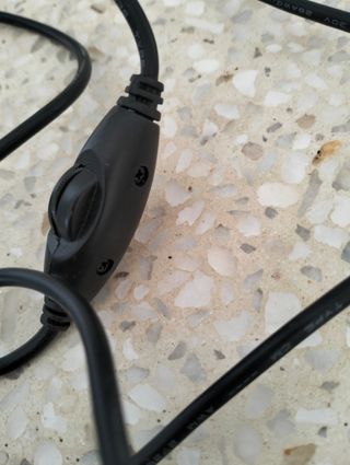 Cámara PC