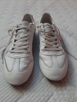 Zapatillas Puma Ring