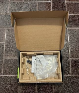 Tarjeta grafica MSI GT 1030