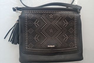 Bolso Desigual 