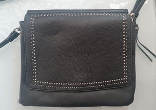 Bolso Desigual 