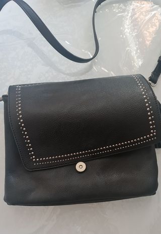 Bolso Desigual 