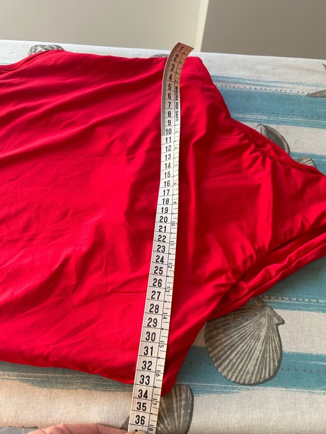 tezenis costume da bagno S M