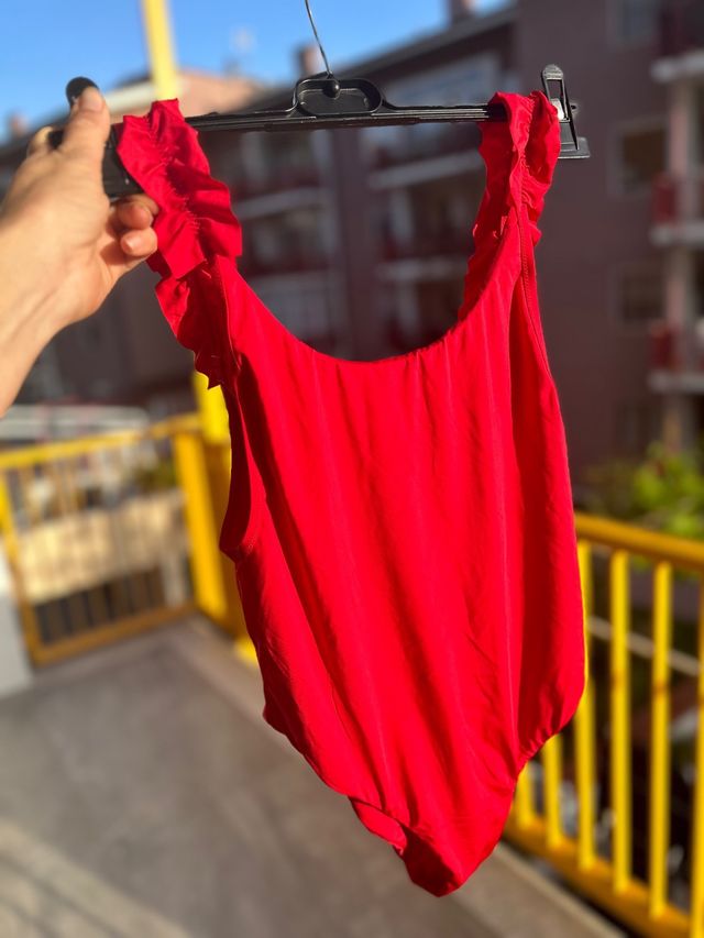 tezenis costume da bagno S M