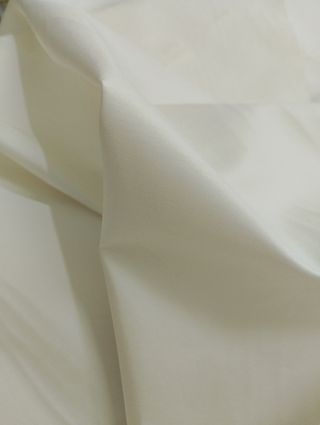 Cotone impermeabile per esterno