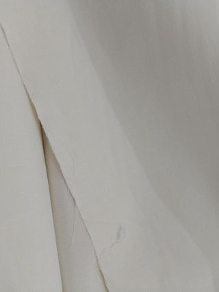 Cotone impermeabile per esterno