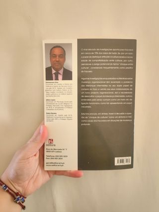 Fusões e Aquisições, Damasceno Dias