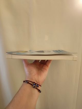 Fusões e Aquisições, Damasceno Dias