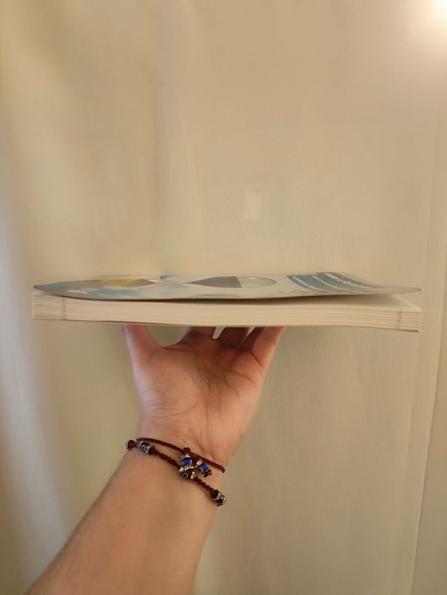 Fusões e Aquisições, Damasceno Dias